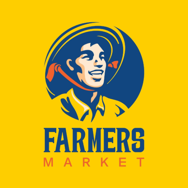 Farmers Market