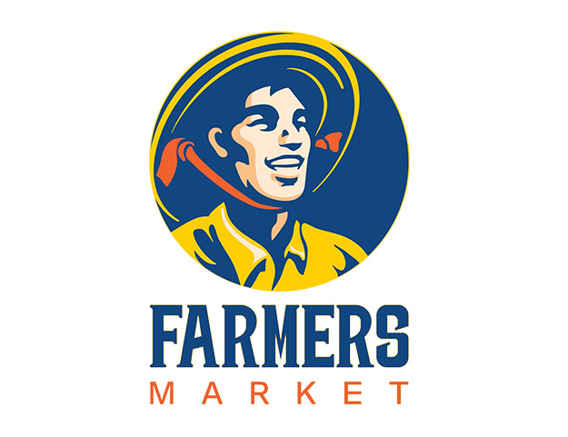 Farmers Market